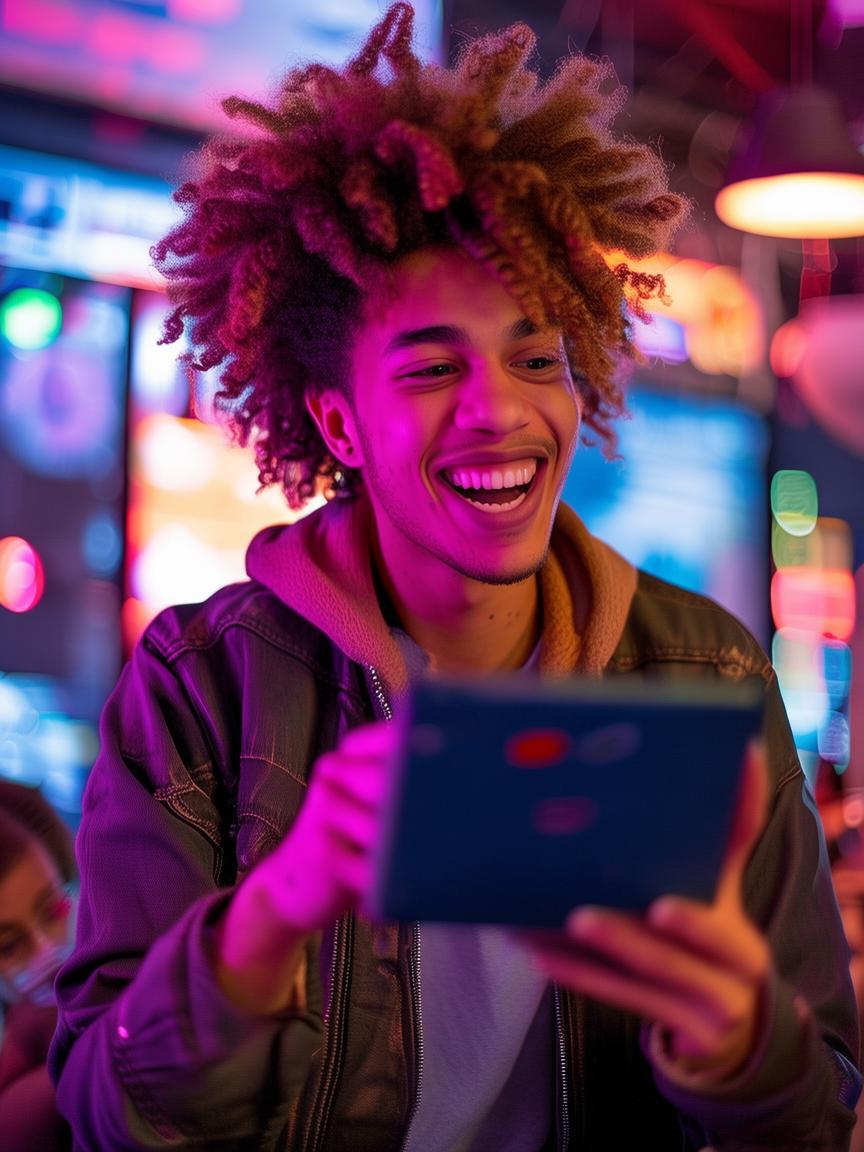 抖音怎样发视频涨粉快手_抖音视频增粉快手？插图