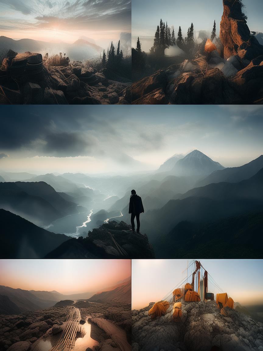 怎么吸抖音女粉的粉丝呢_抖音女粉怎么吸引？插图