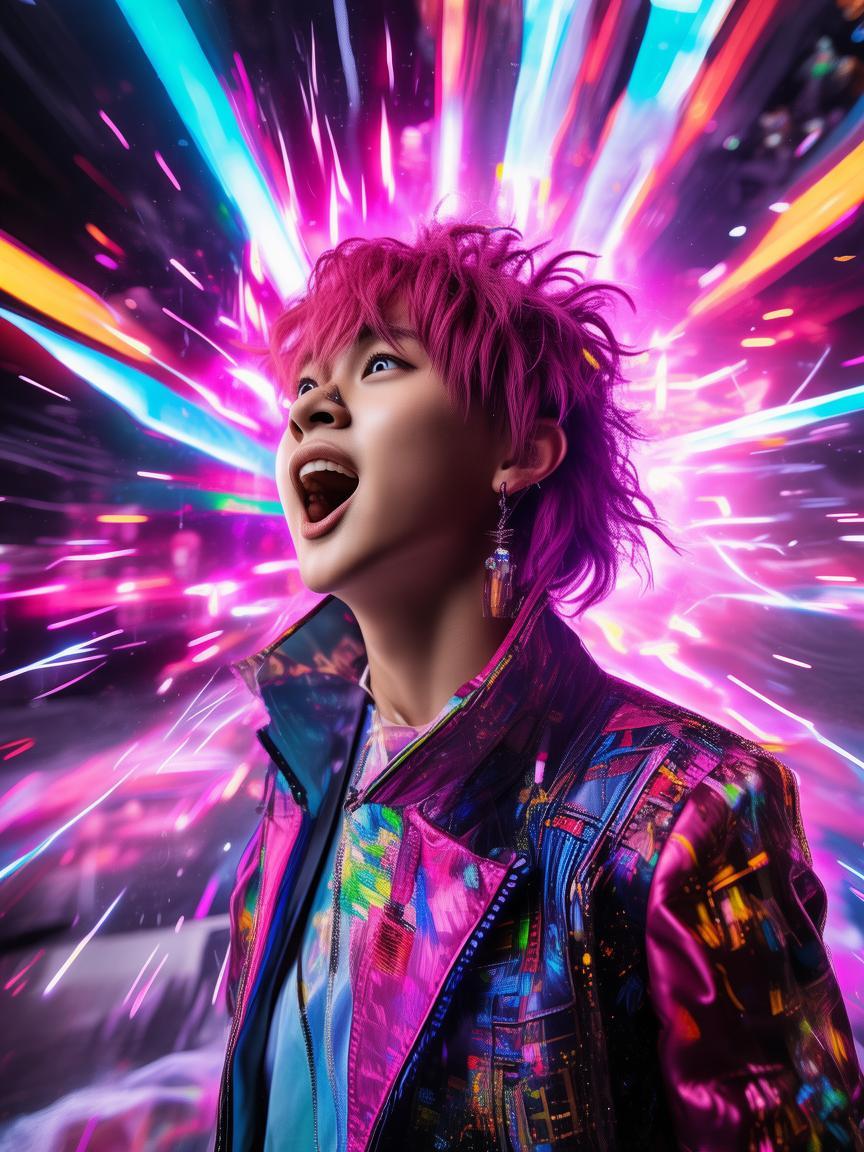 抖音涨粉后怎样转化效益_抖音涨粉效益转化插图 抖音涨粉后怎样转化效益_抖音涨粉效益转化插图