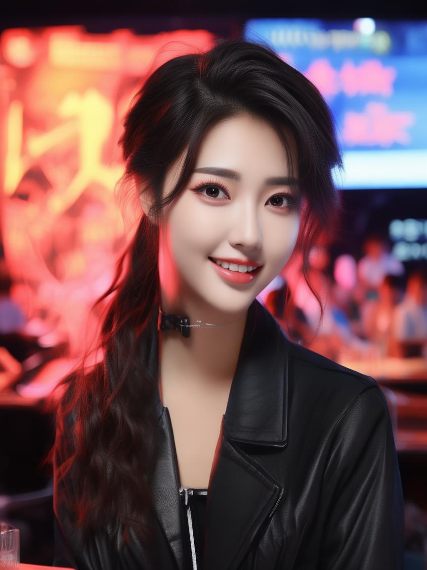 抖音直播能不能涨粉_抖音直播涨粉吗?插图 抖音直播能不能涨粉_抖音直播涨粉吗?插图