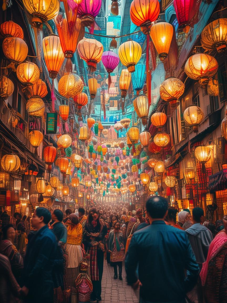 做视频抖音如何涨粉_抖音视频如何快速增粉?插图 做视频抖音如何涨粉_抖音视频如何快速增粉?插图