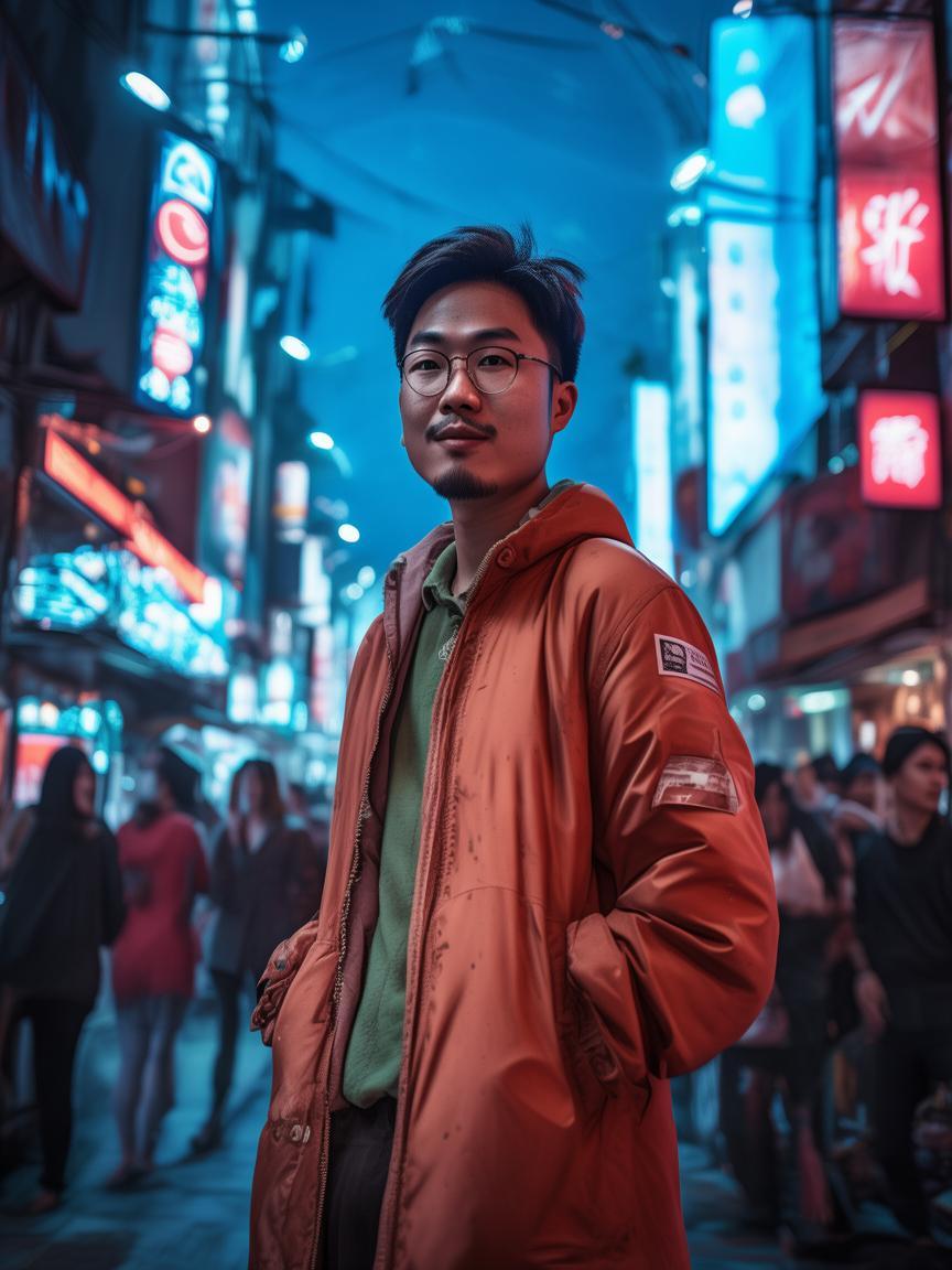 抖音商家号需要粉丝吗_抖音商家号粉丝必吗？插图