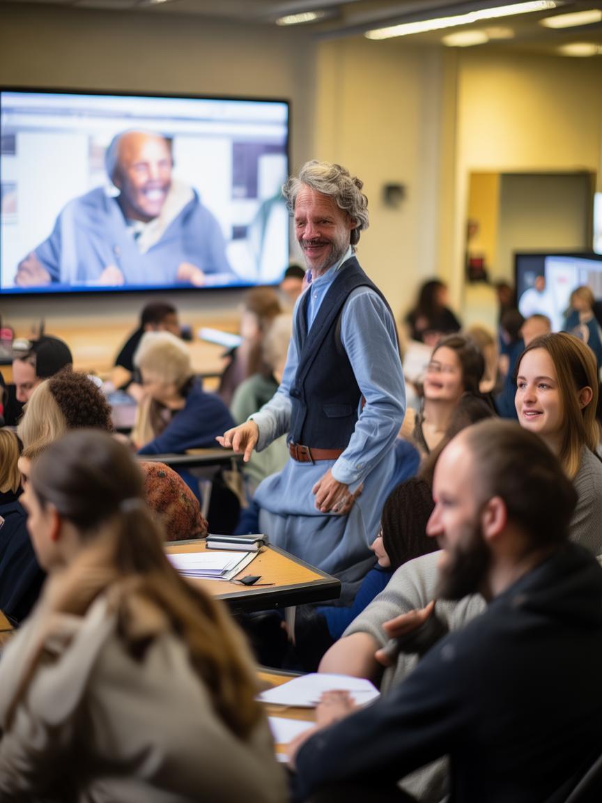 抖音涨粉为啥慢呢怎么办_抖音涨粉慢？怎么办？插图