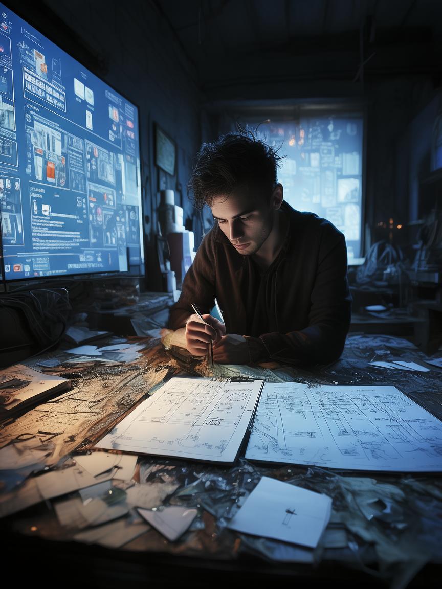 抖音粉丝翻倍在哪_抖音粉丝翻倍秘诀?插图 抖音粉丝翻倍在哪_抖音粉丝翻倍秘诀?插图