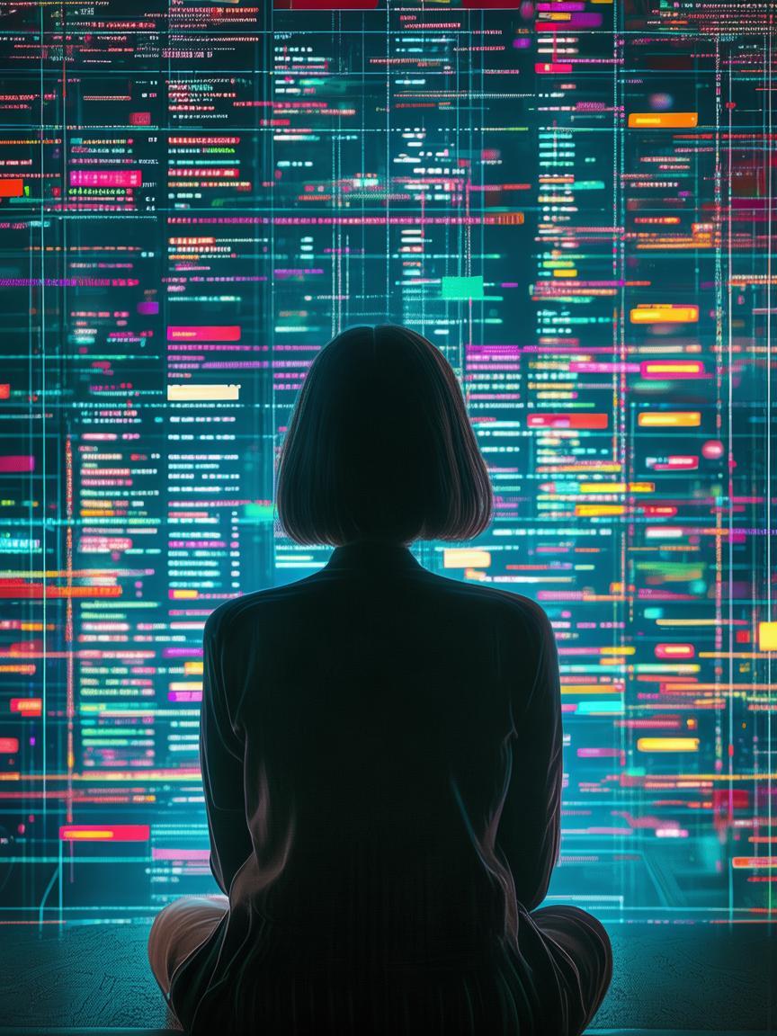 抖音电脑怎么备注粉丝_抖音电脑备注粉丝方法插图