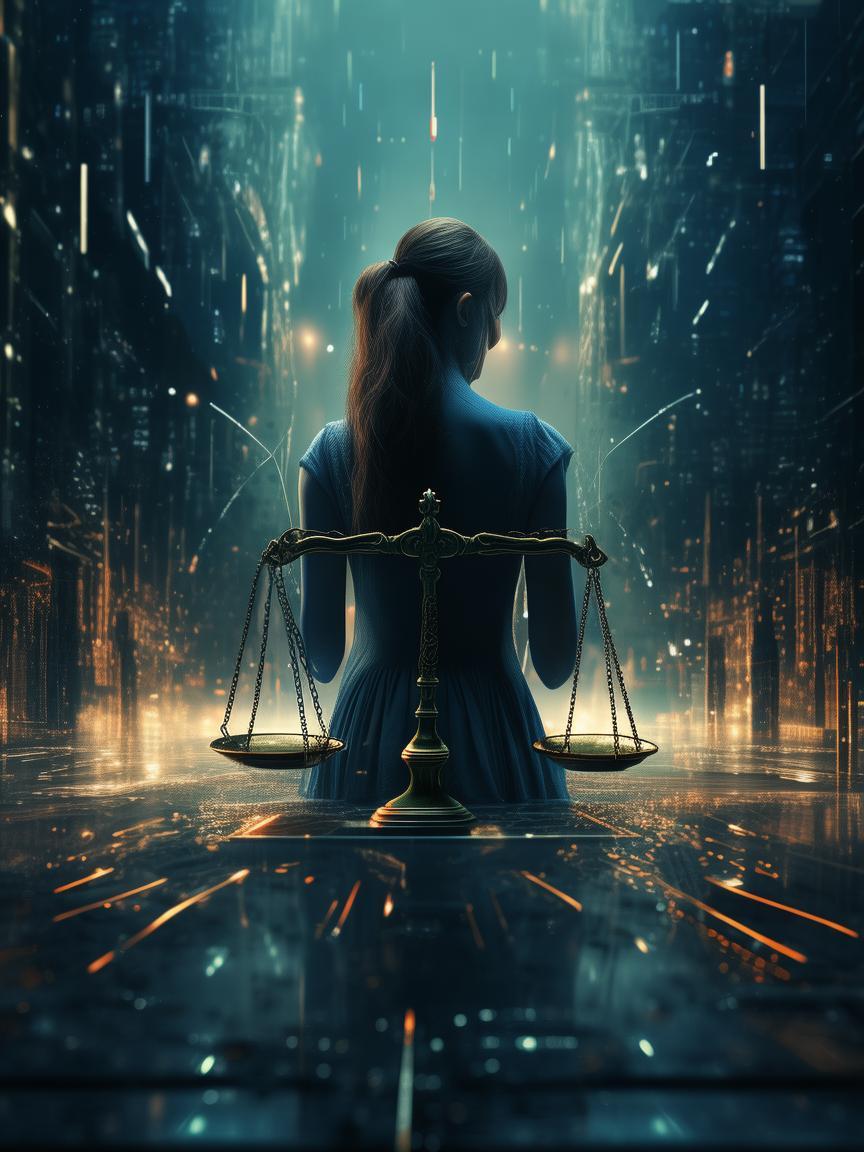 抖音网页版直接进入_抖音网页版如何直接访问？插图