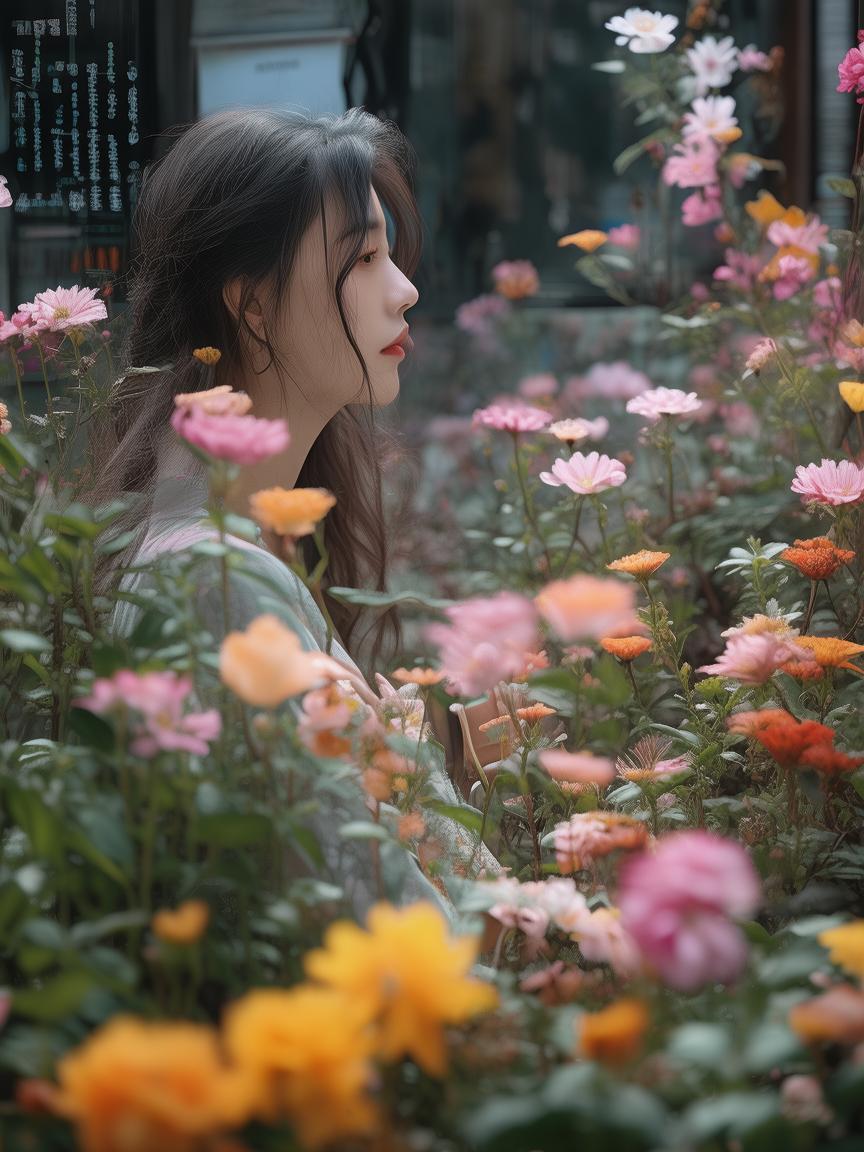 赵秀花在抖音多少粉丝_赵秀花抖音粉丝数？插图