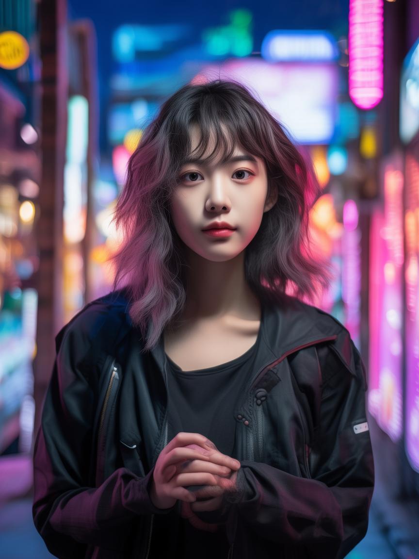 收藏算有效粉丝吗抖音_抖音收藏=有效粉丝?插图 收藏算有效粉丝吗抖音_抖音收藏=有效粉丝?插图