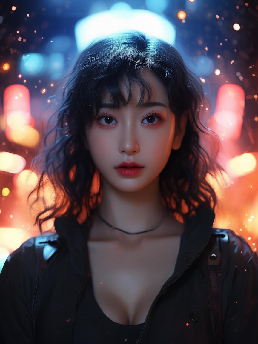 粉丝怎样收藏到抖音_抖音收藏技巧插图 粉丝怎样收藏到抖音_抖音收藏技巧插图