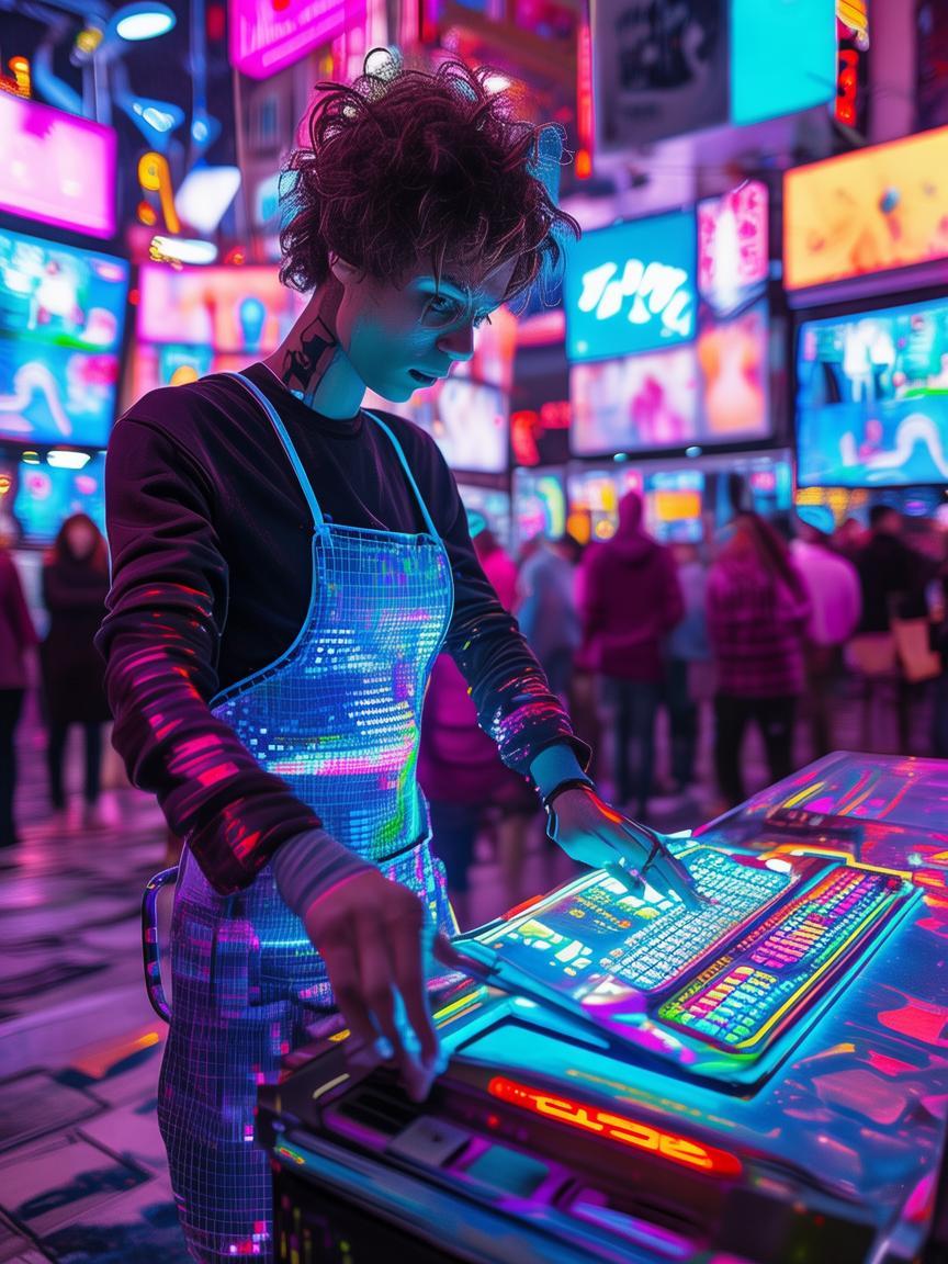 怎样做抖音快速涨粉丝_抖音涨粉技巧插图 怎样做抖音快速涨粉丝_抖音涨粉技巧插图