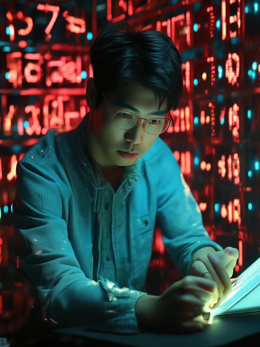 黄氏抖音粉丝多少万_黄氏抖音粉丝数？插图