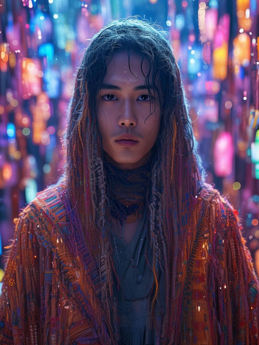 沧州抖音用户多少亿粉丝_沧州抖音粉丝亿级？插图