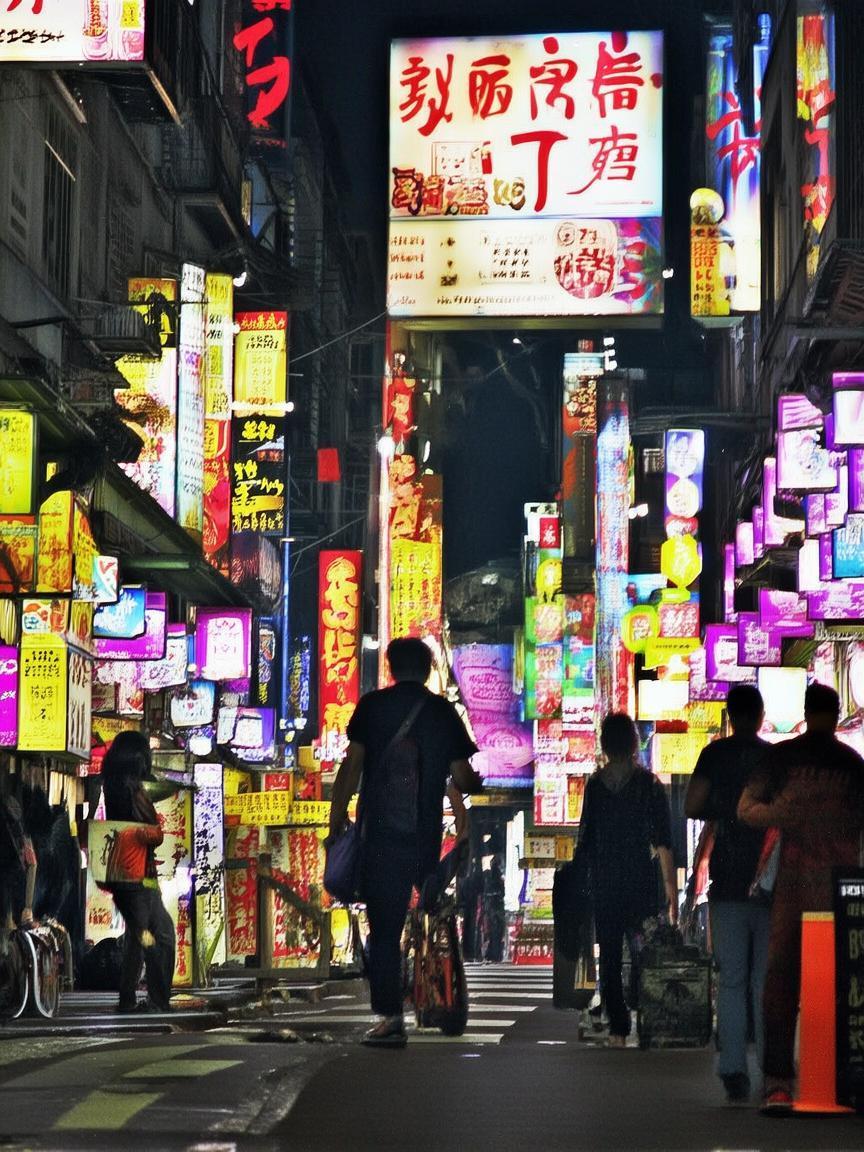 抖音粉丝灯台咋点_抖音粉丝灯台怎么开？插图