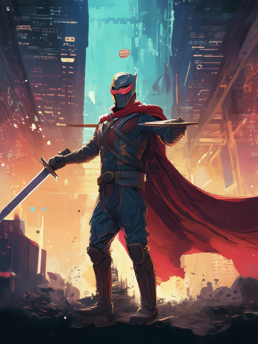 现在抖音怎么才能有粉丝_抖音吸粉技巧？插图