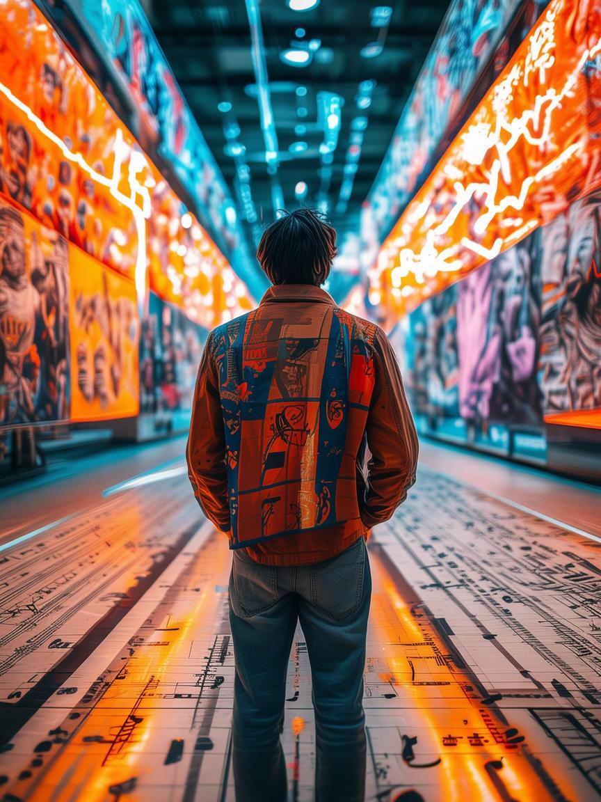 抖音怎么把音乐卡点取消_抖音取消音乐卡点方法插图