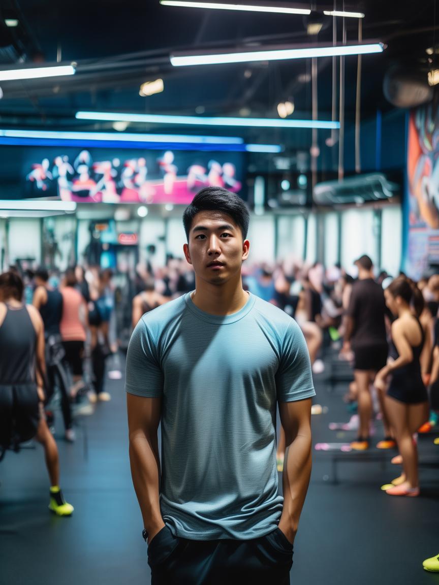 抖音播放量到10万就停了吗_抖音10万播放量封了吗？插图