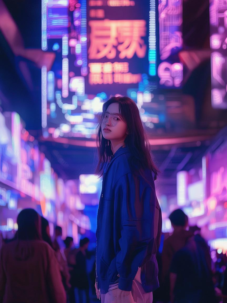 抖音真人粉丝点赞有收益吗是真的吗_抖音真人点赞有收益？插图