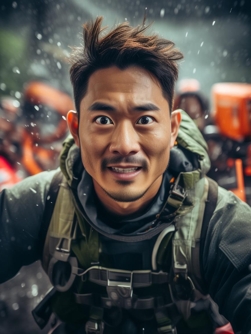 钻石怎样获得抖音粉丝_抖音吸粉秘籍？插图