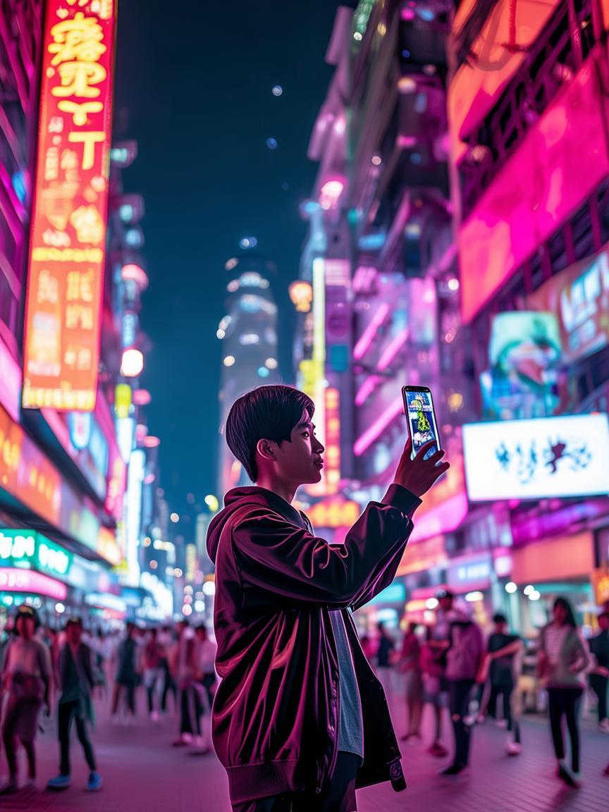 抖音有那么挣钱吗_抖音赚钱多吗？插图