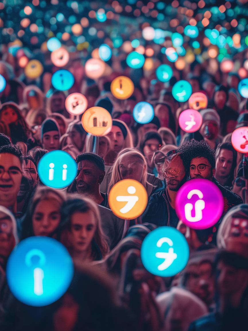 梦依抖音多少粉丝_梦依抖音粉丝数?插图 梦依抖音多少粉丝_梦依抖音粉丝数?插图