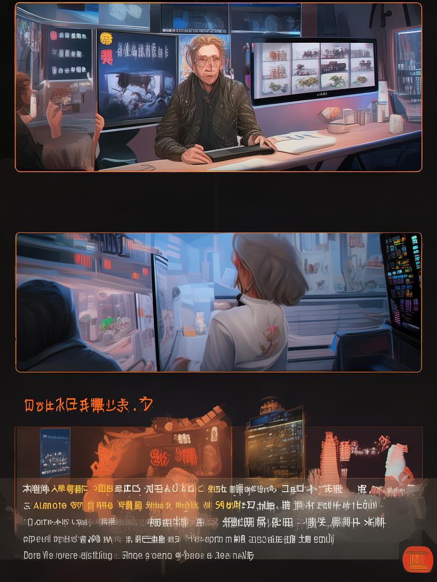 抖音怎么赚到粉丝量_抖音吸粉技巧插图 抖音怎么赚到粉丝量_抖音吸粉技巧插图