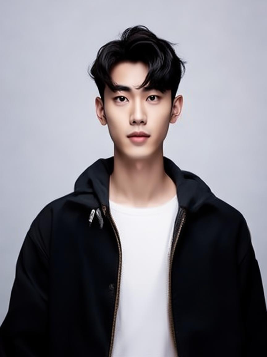 吴刚抖音粉丝多少个人_吴刚抖音粉丝数?插图 吴刚抖音粉丝多少个人_吴刚抖音粉丝数?插图