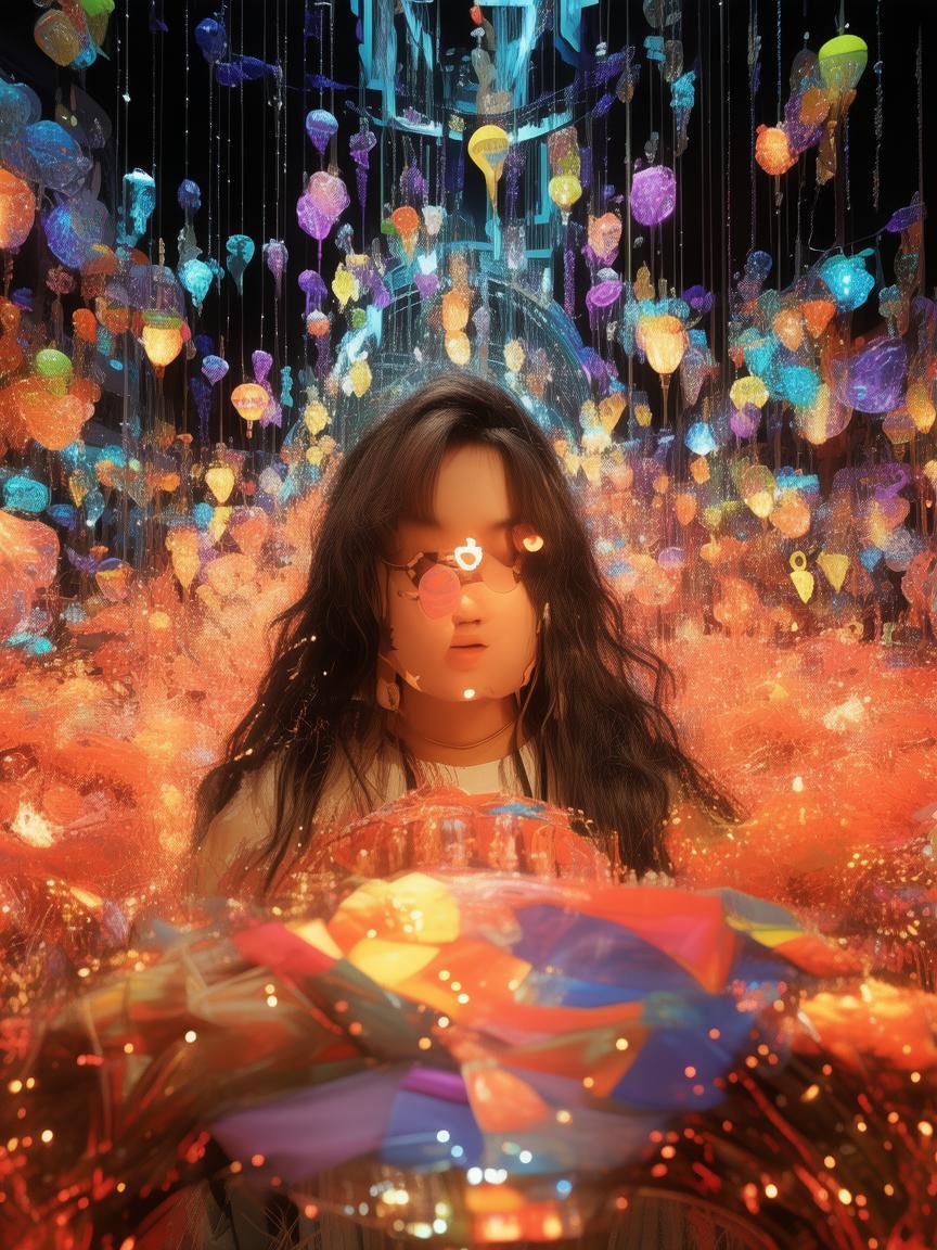 抖音可以同步哪里的粉丝_抖音同步哪些粉丝?插图 抖音可以同步哪里的粉丝_抖音同步哪些粉丝?插图