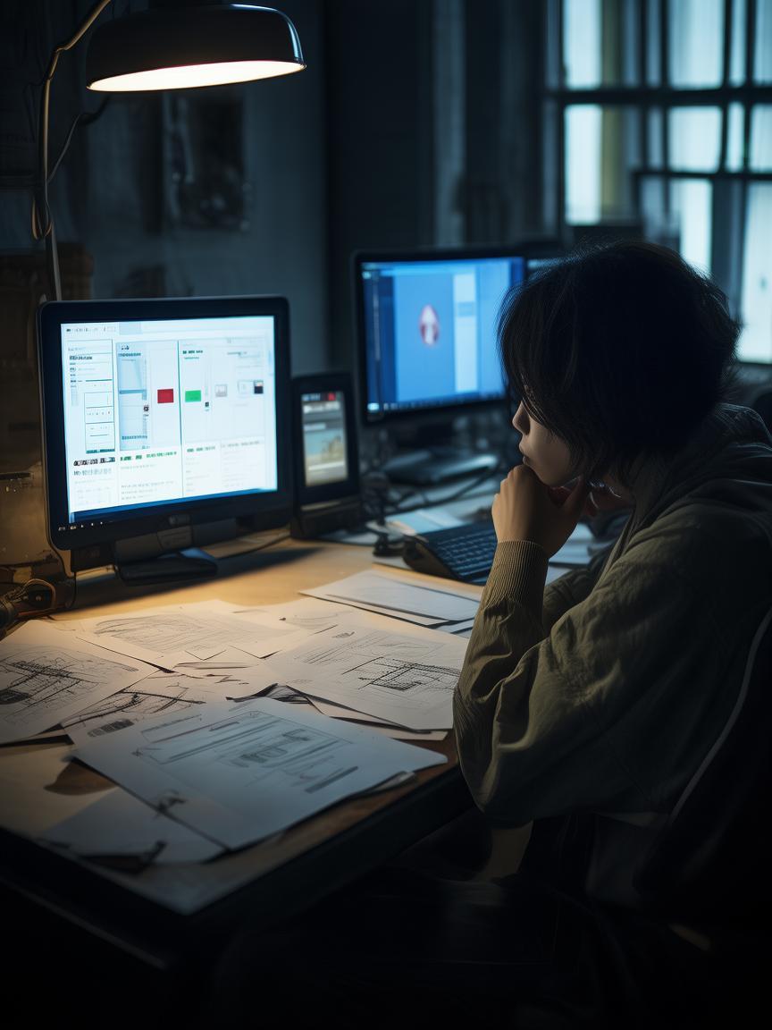 抖音不能分享微信好友是怎么回事_抖音微信分享故障?插图 抖音不能分享微信好友是怎么回事_抖音微信分享故障?插图