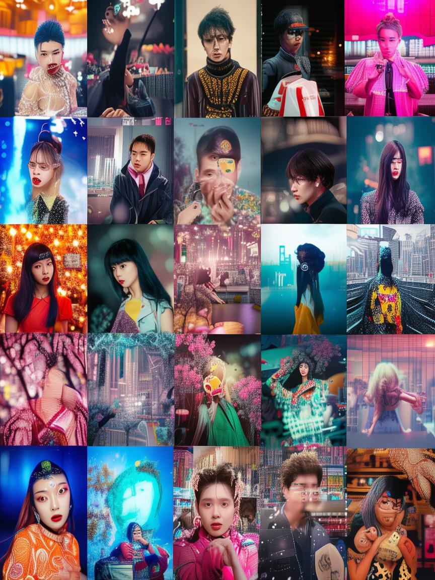 抖音APP是真的吗_抖音APP真伪?插图 抖音APP是真的吗_抖音APP真伪?插图