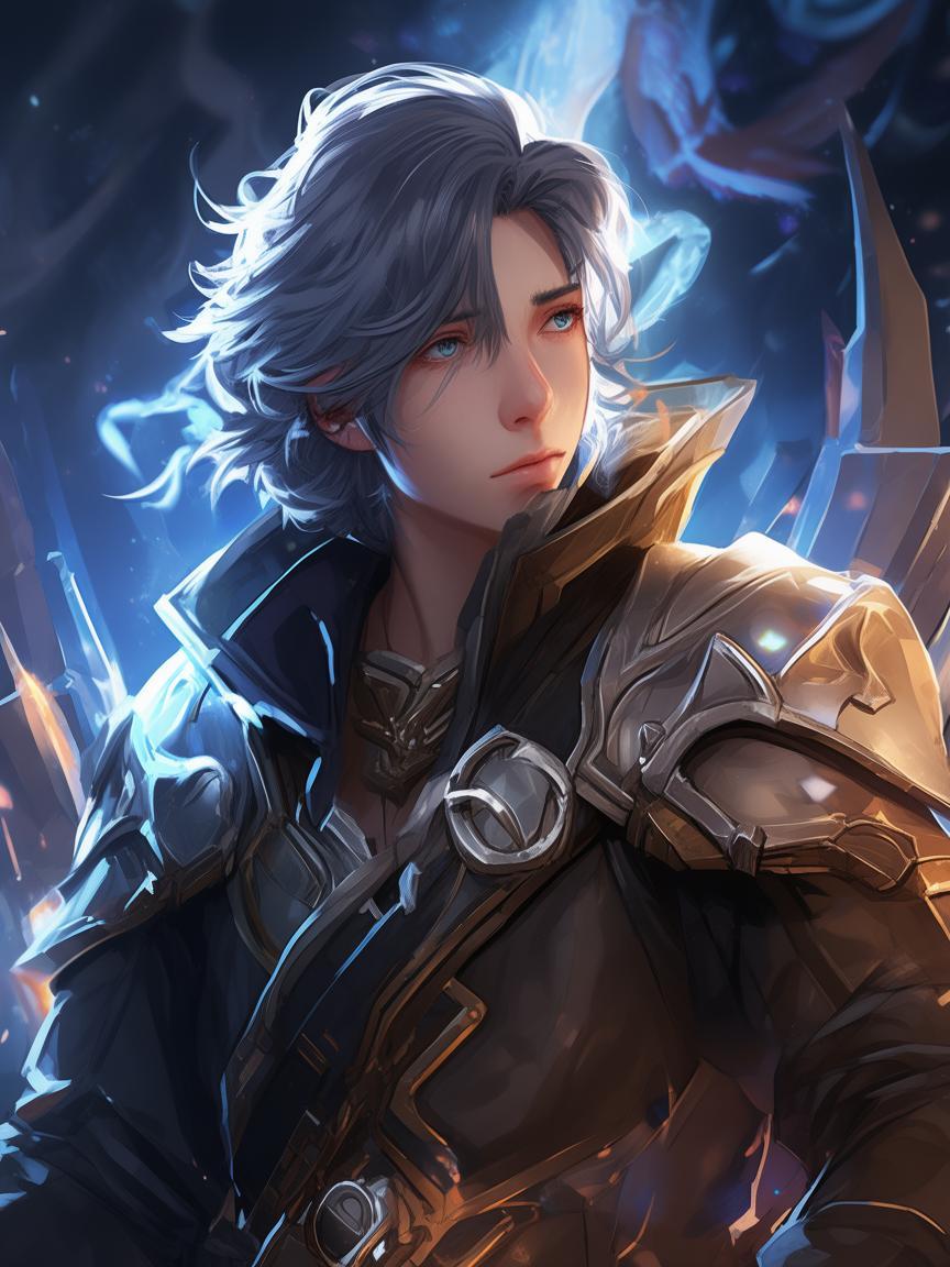 王者上传抖音要多少粉丝_抖音王者粉丝门槛插图