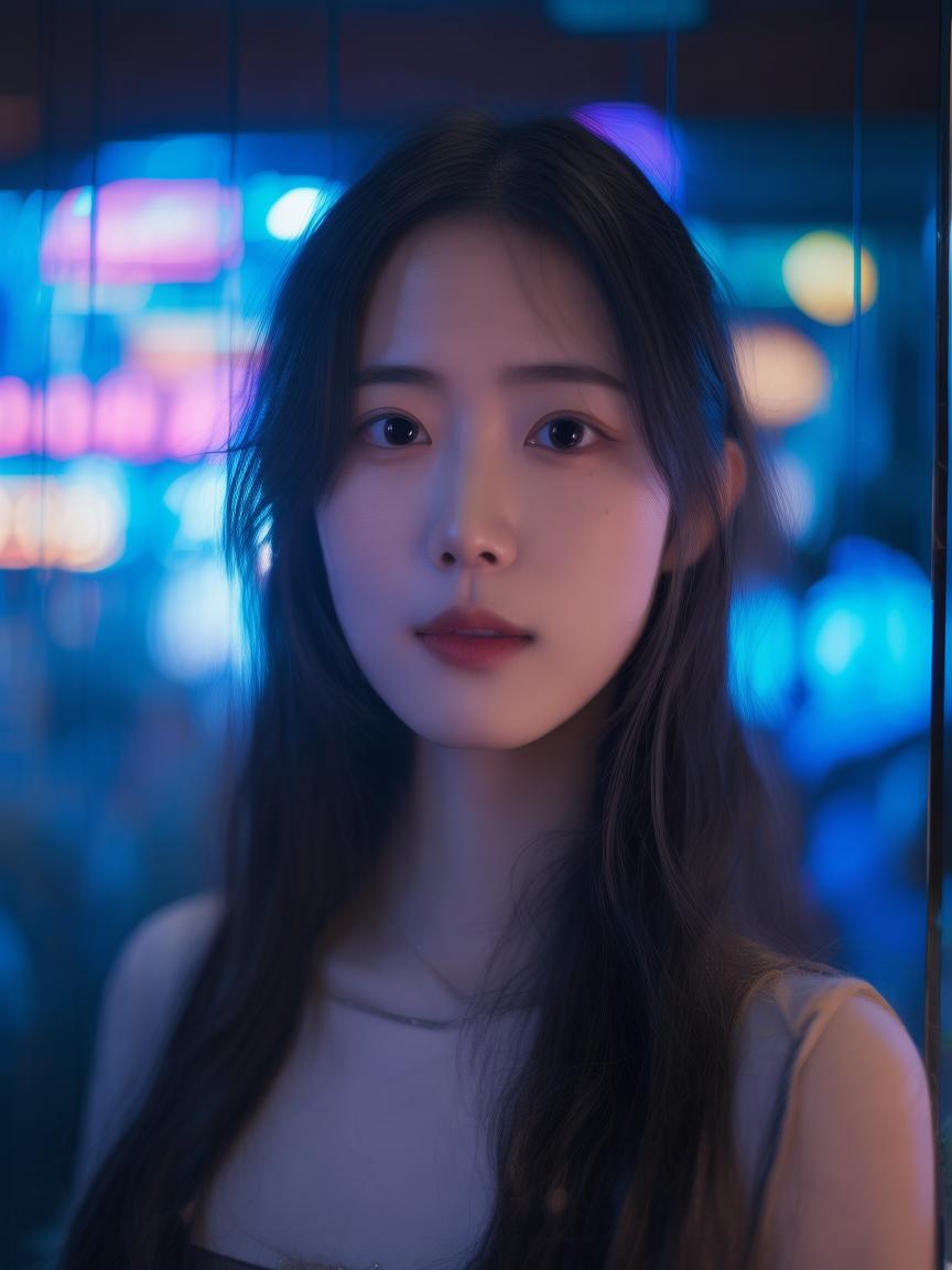 林雪晨抖音小号多少粉丝_林雪晨抖音粉丝数插图