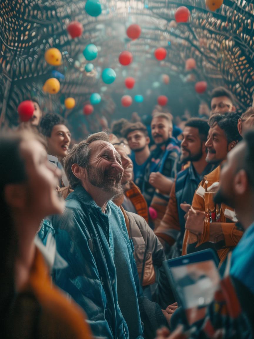 抖音解封号_抖音账号解封了吗？插图