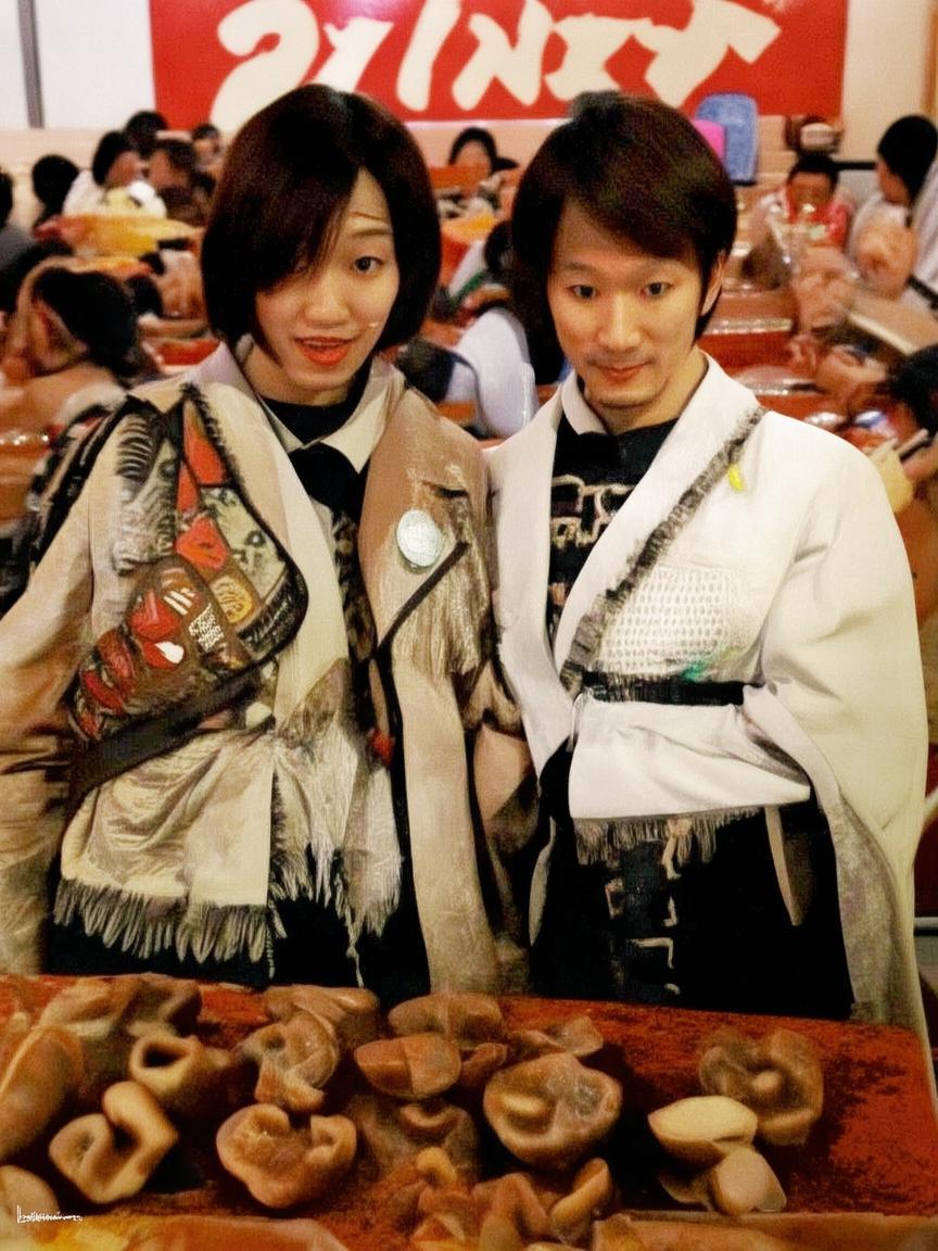 抖音链接分享到微信怎么打开_抖音微信打开法插图