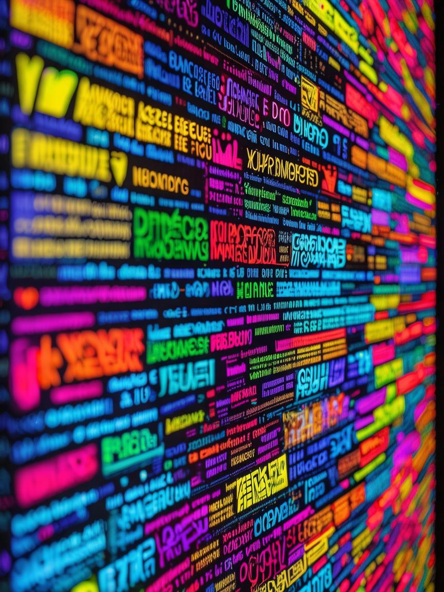 什么是抖音粉丝怎么成为粉丝呢视频_抖音粉丝如何变成粉丝？插图