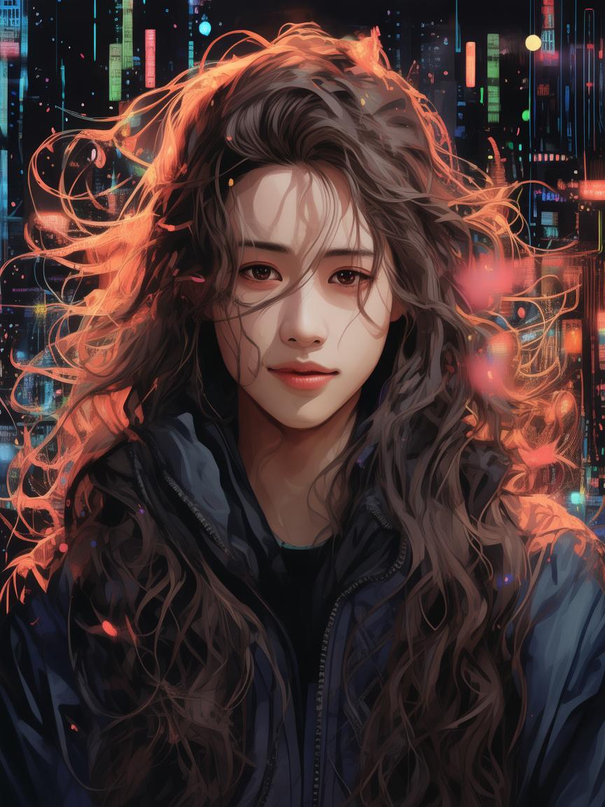 抖音最高的粉丝是谁_抖音粉丝之最插图 抖音最高的粉丝是谁_抖音粉丝之最插图