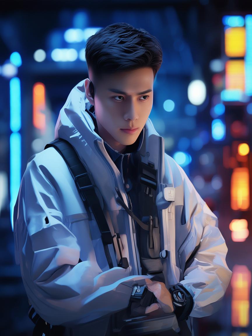 抖音买了热门都是真人点赞么_买热门点赞真人是吗?插图 抖音买了热门都是真人点赞么_买热门点赞真人是吗?插图