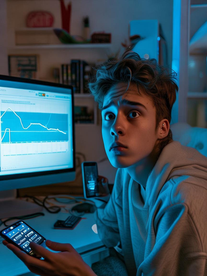 哪里卖抖音粉丝比较好_抖音粉丝购买推荐插图 哪里卖抖音粉丝比较好_抖音粉丝购买推荐插图