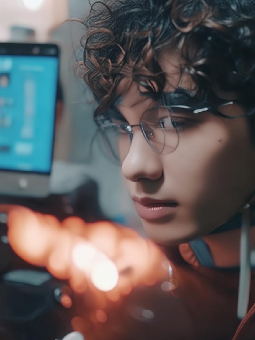 粉丝如何进抖音群聊群_抖音群聊怎么加入？插图