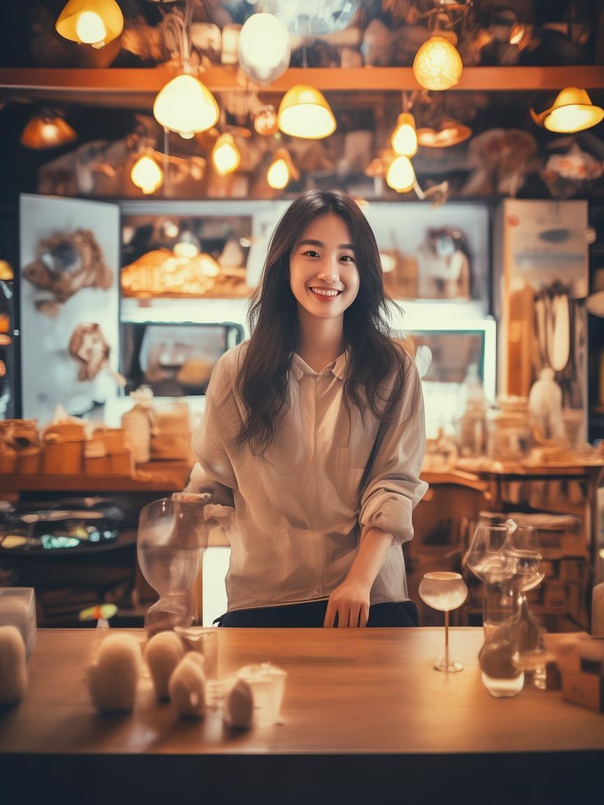 抖音怎么赚钱带货赚佣金的_抖音带货佣金怎么赚插图