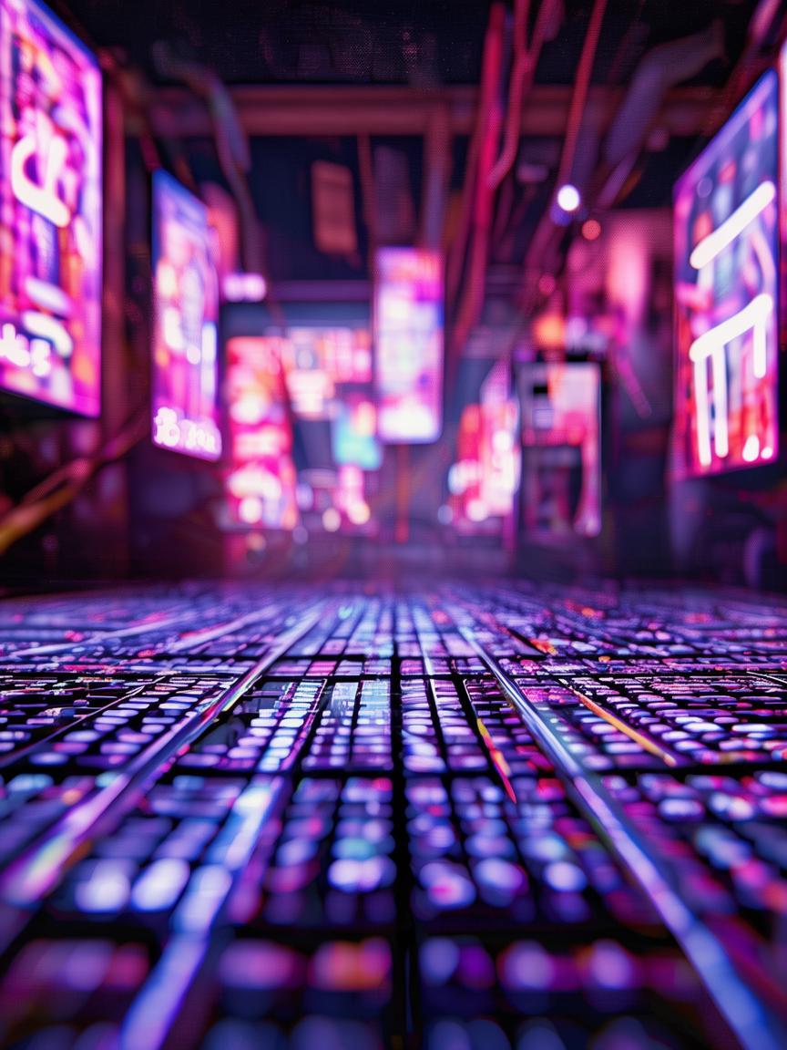 抖音怎么查粉丝分成_查抖音粉丝分成插图