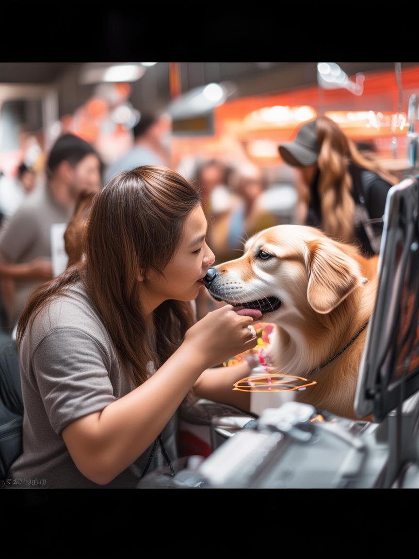 抖音运营快速涨粉_抖音运营如何快速增粉?插图 抖音运营快速涨粉_抖音运营如何快速增粉?插图