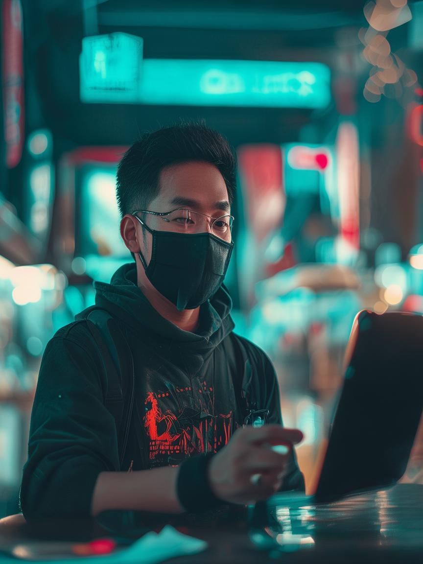 抖音想涨粉怎么涨粉丝呢_如何涨抖音粉丝？插图