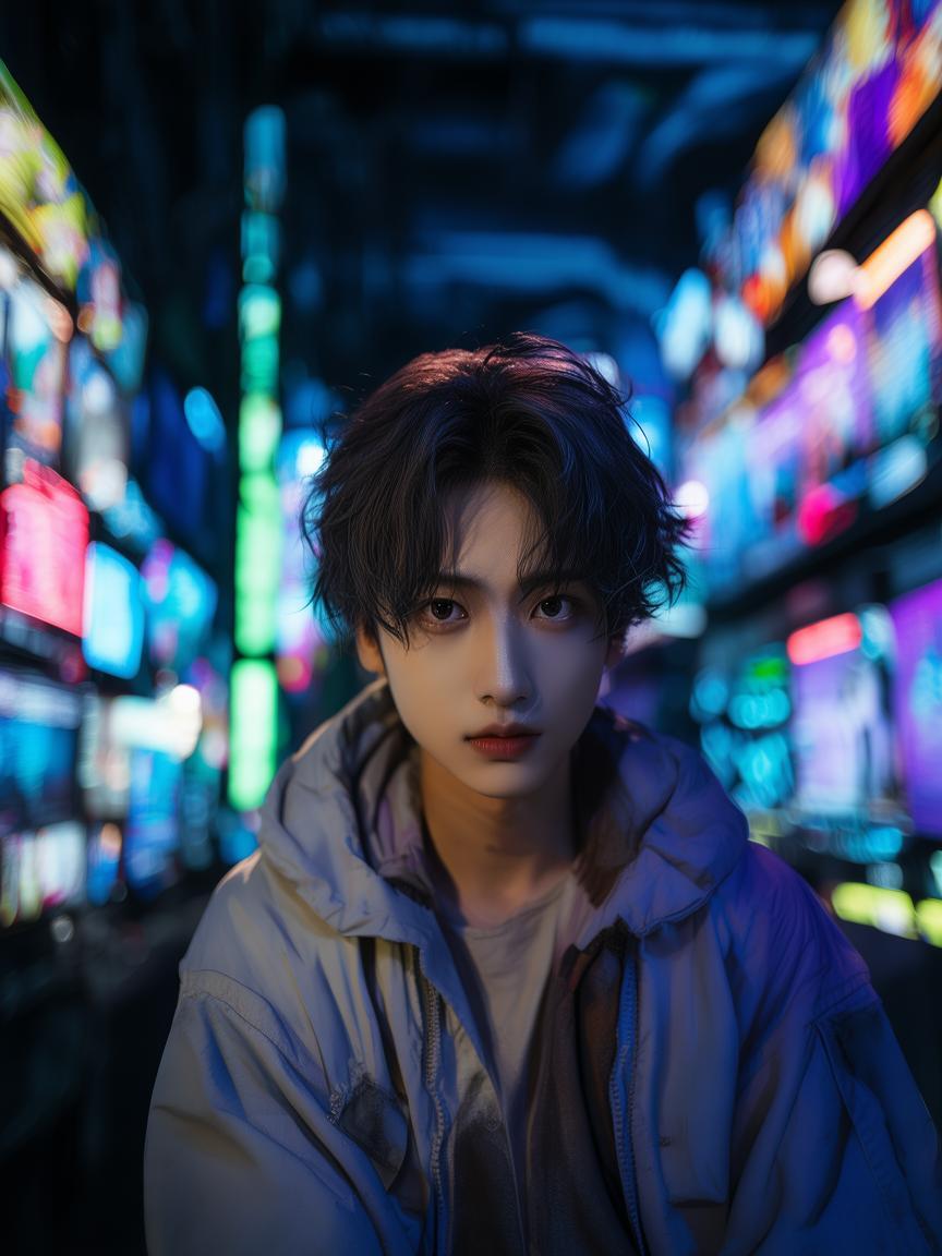 北慕巅峰抖音粉丝多少_北慕抖音粉丝量？插图