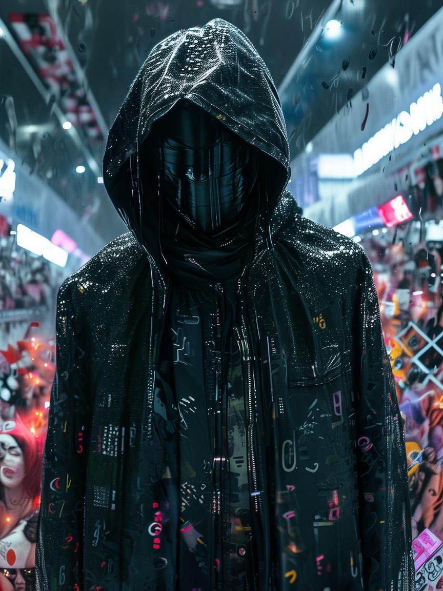 抖音有多少粉丝在哪看到_抖音粉丝数在哪看插图