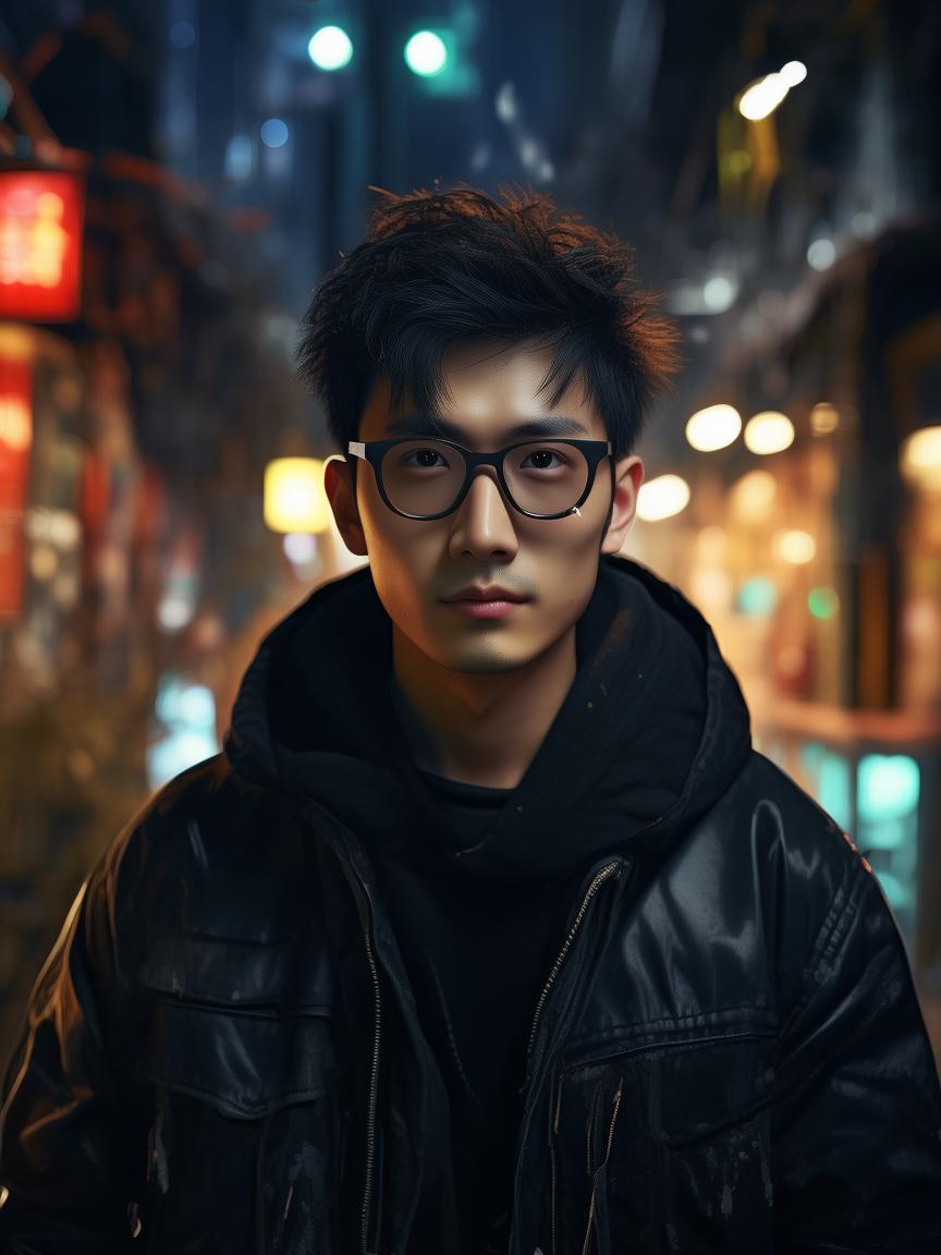 怎么快速提高抖音粉丝量_如何增粉抖音？插图