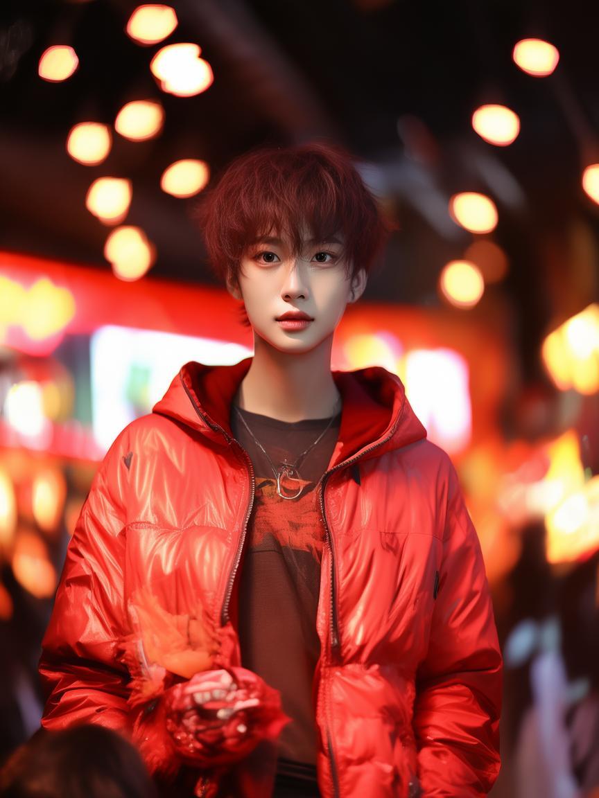 抖音里咋赚钱的_抖音赚钱法插图