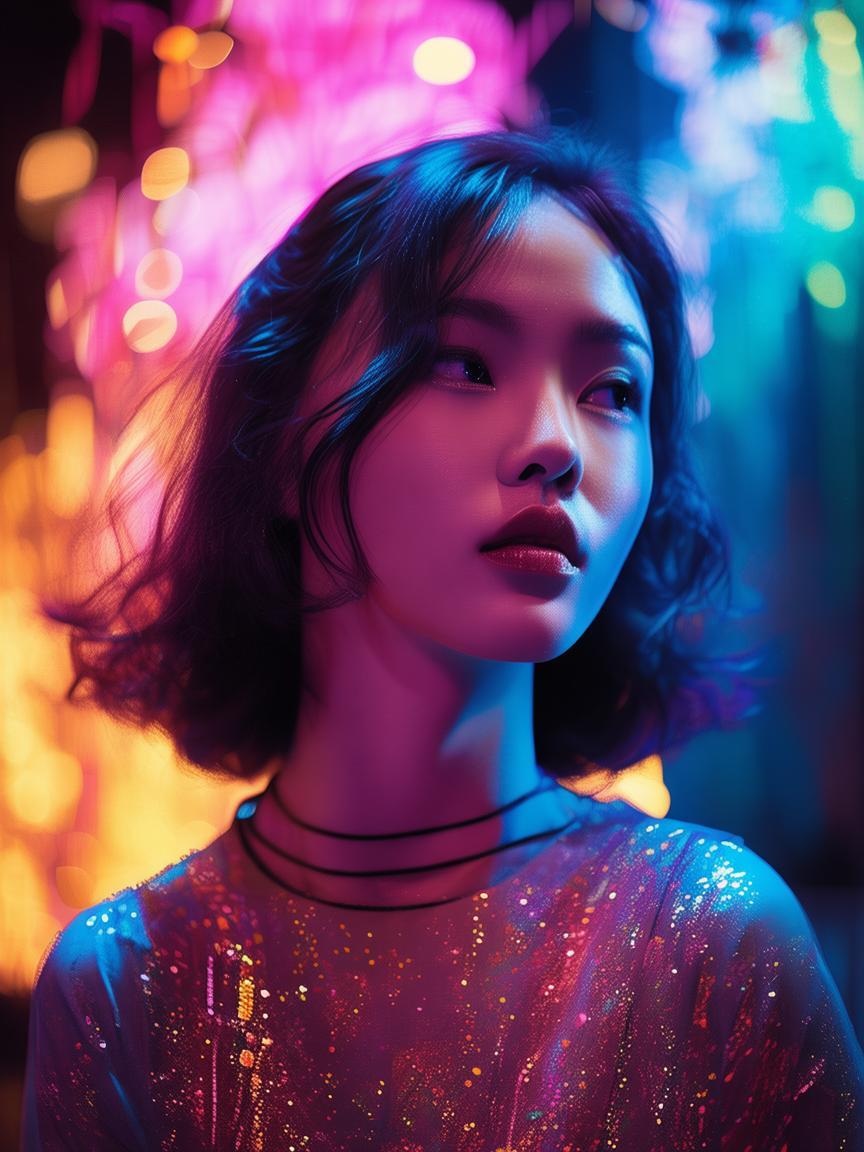 怎样做抖音才能赚钱?_抖音赚钱技巧插图 怎样做抖音才能赚钱?_抖音赚钱技巧插图