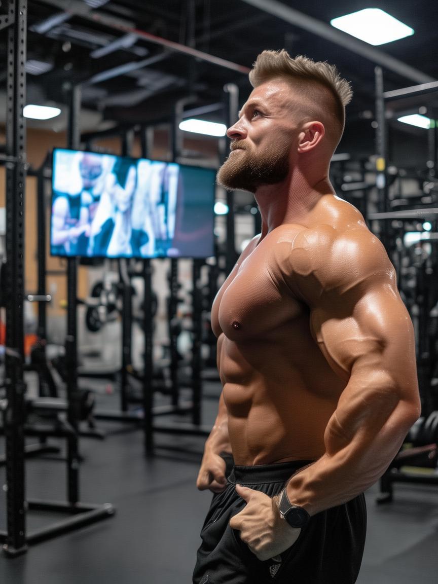 抖音怎么快速增加1000粉丝_抖音增粉1000法插图 抖音怎么快速增加1000粉丝_抖音增粉1000法插图