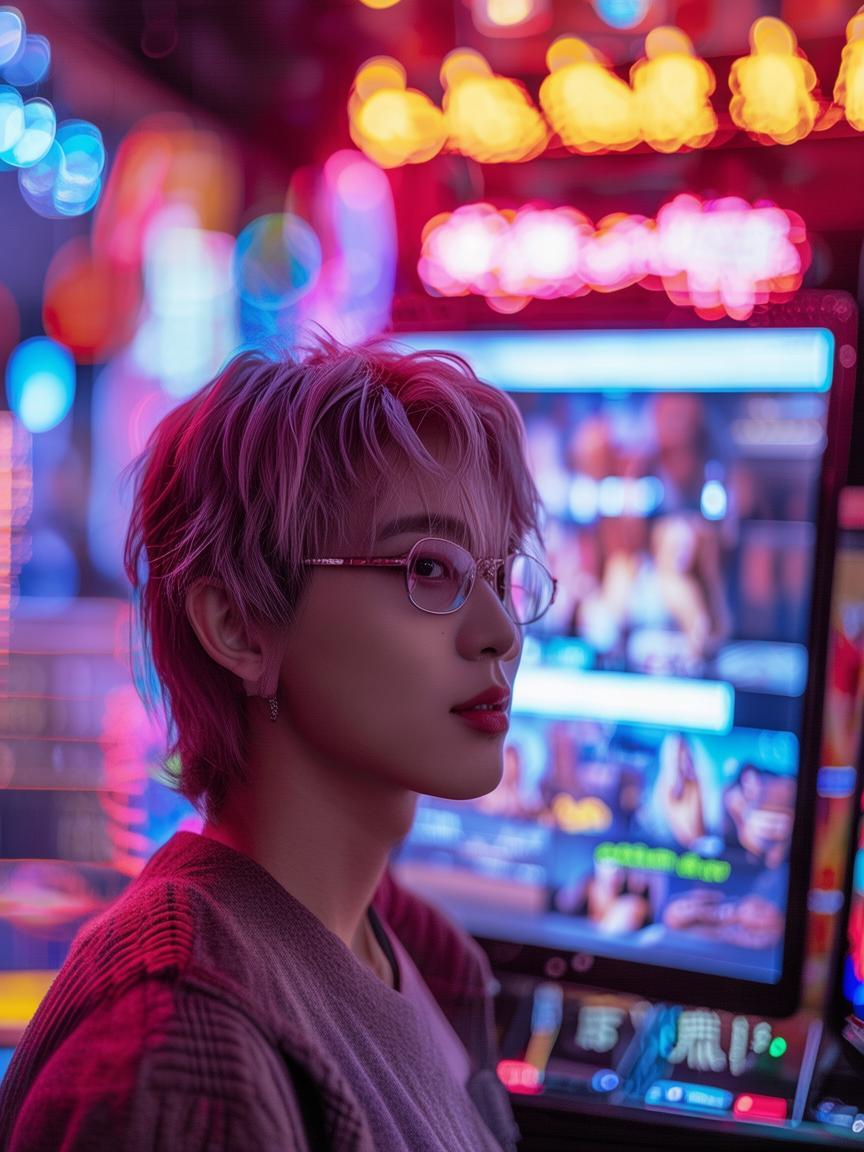 抖音有粉丝多少可以直播_粉丝达标可直播插图 抖音有粉丝多少可以直播_粉丝达标可直播插图