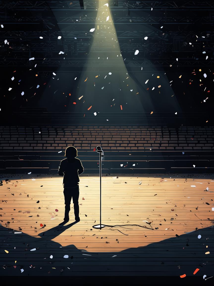 抖音粉丝少了谁_谁致抖音粉丝流失？插图